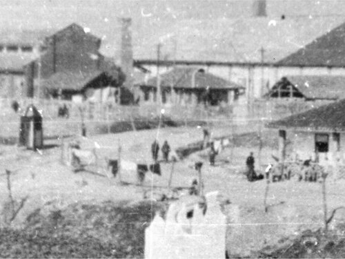 1940年